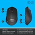 Logitech M330 Silent Plus_