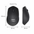 Logitech M330 Silent Plus_