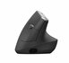 Logitech MX Vertical Advanced Ergonomic Mouse_