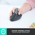 Logitech MX Vertical Advanced Ergonomic Mouse_