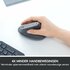 Logitech MX Vertical Advanced Ergonomic Mouse_