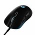 Logitech G G403 HERO Gamingmuis_