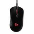 Logitech G G403 HERO Gamingmuis_