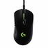 Logitech G G403 HERO Gamingmuis_