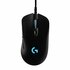 Logitech G G403 HERO Gamingmuis_