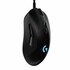 Logitech G G403 HERO Gamingmuis_