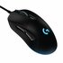 Logitech G G403 HERO Gamingmuis_