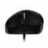 Logitech G G403 HERO Gamingmuis_