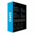 Logitech G G403 HERO Gamingmuis_