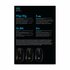 Logitech G G403 HERO Gamingmuis_