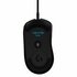 Logitech G G403 HERO Gamingmuis_