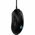 Logitech G G403 HERO Gamingmuis_