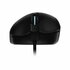 Logitech G G403 HERO Gamingmuis_