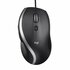 Logitech Advanced Corded M500s_