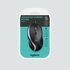 Logitech Advanced Corded M500s_