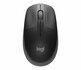 Logitech M190 Full-Size Wireless Mouse_