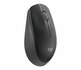 Logitech M190 Full-Size Wireless Mouse_