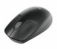 Logitech M190 Full-Size Wireless Mouse_