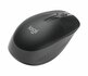 Logitech M190 Full-Size Wireless Mouse_