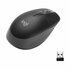 Logitech M190 Full-Size Wireless Mouse_