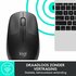 Logitech M190 Full-Size Wireless Mouse_