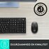 Logitech M190 Full-Size Wireless Mouse_