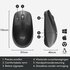 Logitech M190 Full-Size Wireless Mouse_