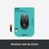 Logitech M190 Full-Size Wireless Mouse_