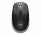 Logitech M190 Full-Size Wireless Mouse_