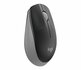 Logitech M190 Full-Size Wireless Mouse_