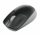 Logitech M190 Full-Size Wireless Mouse_