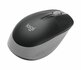 Logitech M190 Full-Size Wireless Mouse_