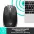 Logitech M190 Full-Size Wireless Mouse_