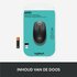 Logitech M190 Full-Size Wireless Mouse_