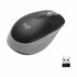 Logitech M190 Full-Size Wireless Mouse_