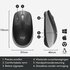 Logitech M190 Full-Size Wireless Mouse RENEWED_