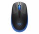 Logitech M190 Full-Size Wireless Mouse_