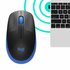 Logitech M190 Full-Size Wireless Mouse_