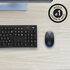 Logitech M190 Full-Size Wireless Mouse_