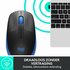 Logitech M190 Full-Size Wireless Mouse_