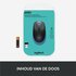 Logitech M190 Full-Size Wireless Mouse_