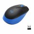 Logitech M190 Full-Size Wireless Mouse_