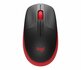 Logitech M190 Full-Size Wireless Mouse_