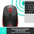 Logitech M190 Full-Size Wireless Mouse_