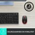 Logitech M190 Full-Size Wireless Mouse_