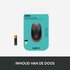 Logitech M190 Full-Size Wireless Mouse_