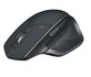 Logitech MX Master 2S Wireless Mouse muis Rechtshandig RF-draadloos + Bluetooth Laser 4000 DPI_