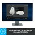 Logitech MX Master 2S Wireless Mouse muis Rechtshandig RF-draadloos + Bluetooth Laser 4000 DPI_