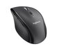 Logitech Marathon M705 muis Rechtshandig RF Draadloos Optisch 1000 DPI_