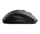 Logitech Marathon M705 muis Rechtshandig RF Draadloos Optisch 1000 DPI_